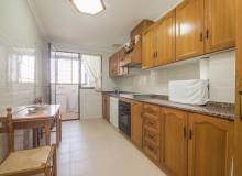 Venta - Apartment / flat - Santa Pola C