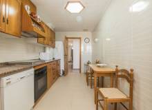Venta - Apartment / flat - Santa Pola C