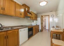 Venta - Apartment / flat - Santa Pola C