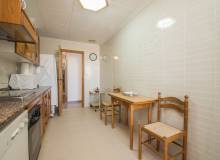 Venta - Apartment / flat - Santa Pola C