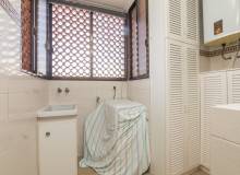 Venta - Apartment / flat - Santa Pola C