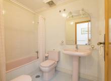 Venta - Apartment / flat - Santa Pola C