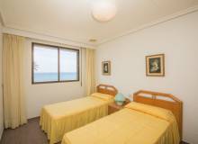 Venta - Apartment / flat - Santa Pola C