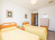 Venta - Apartment / flat - Santa Pola C