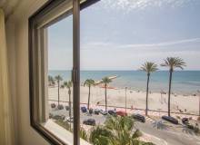 Venta - Apartment / flat - Santa Pola C