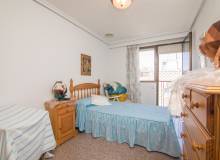 Venta - Apartment / flat - Santa Pola C