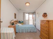 Venta - Apartment / flat - Santa Pola C