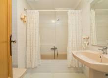 Venta - Apartment / flat - Santa Pola C