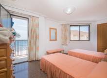 Venta - Apartment / flat - Santa Pola C