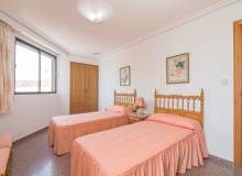 Venta - Apartment / flat - Santa Pola C