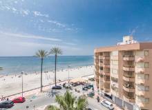 Venta - Apartment / flat - Santa Pola C