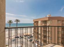 Venta - Apartment / flat - Santa Pola C