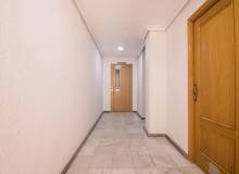 Venta - Apartment / flat - Santa Pola C