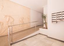 Venta - Apartment / flat - Santa Pola C