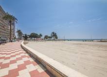 Venta - Apartment / flat - Santa Pola C