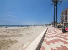 Venta - Apartment / flat - Santa Pola C