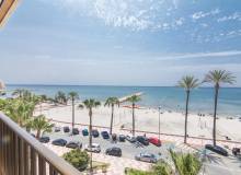 Venta - Apartment / flat - Santa Pola C