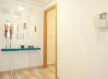 Venta - Apartment / flat - Santa Pola C