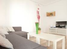 Venta - Apartment / flat - Santa Pola C