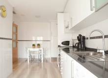 Venta - Apartment / flat - Santa Pola C