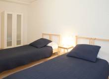 Venta - Apartment / flat - Santa Pola C