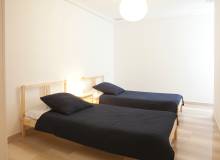 Venta - Apartment / flat - Santa Pola C