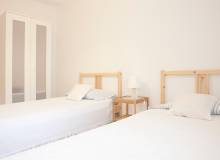 Venta - Apartment / flat - Santa Pola C