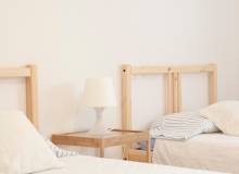 Venta - Apartment / flat - Santa Pola C