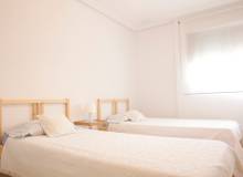 Venta - Apartment / flat - Santa Pola C