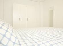 Venta - Apartment / flat - Santa Pola C