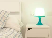 Venta - Apartment / flat - Santa Pola C