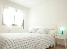 Venta - Apartment / flat - Santa Pola C