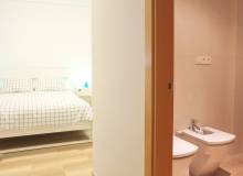 Venta - Apartment / flat - Santa Pola C