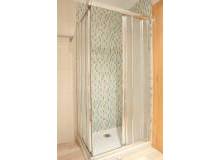 Venta - Apartment / flat - Santa Pola C