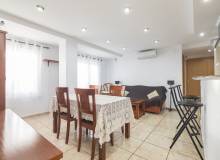 Venta - Apartment / flat - Santa Pola C