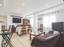 Venta - Apartment / flat - Santa Pola C