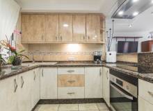 Venta - Apartment / flat - Santa Pola C