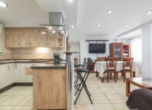 Venta - Apartment / flat - Santa Pola C