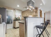 Venta - Apartment / flat - Santa Pola C