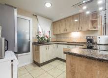 Venta - Apartment / flat - Santa Pola C