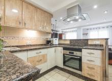 Venta - Apartment / flat - Santa Pola C