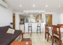 Venta - Apartment / flat - Santa Pola C