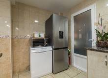 Venta - Apartment / flat - Santa Pola C