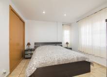 Venta - Apartment / flat - Santa Pola C