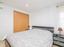 Venta - Apartment / flat - Santa Pola C