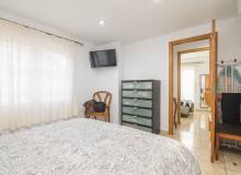 Venta - Apartment / flat - Santa Pola C