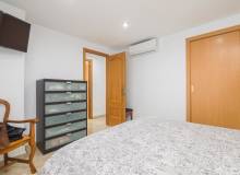 Venta - Apartment / flat - Santa Pola C