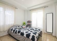 Venta - Apartment / flat - Santa Pola C