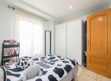 Venta - Apartment / flat - Santa Pola C