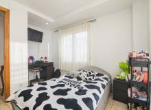 Venta - Apartment / flat - Santa Pola C